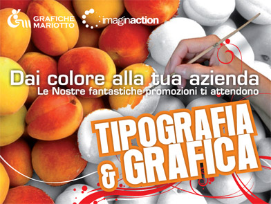 promozione